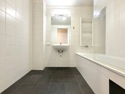 3-Zimmer-Wohnung mieten in Wien – 99,8 m², € 1.599 – Bild 13 von 18