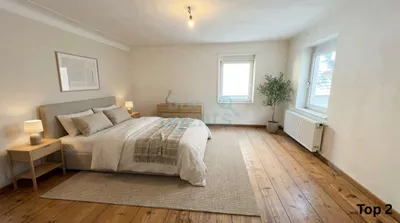 Haus kaufen in Steyr – 218 m² – Bild 4 von 5