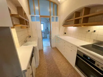 Haus kaufen in Steyr – 218 m² – Bild 5 von 5