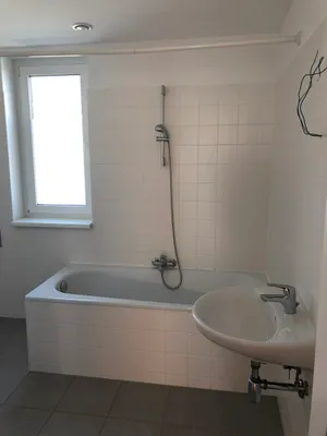 5-Zimmer-Haus mieten in Sankt Pölten Land – 100 m², € 1.700 – Bild 11 von 18