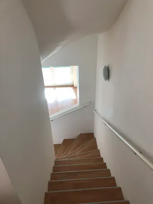 5-Zimmer-Haus mieten in Sankt Pölten Land – 100 m², € 1.700 – Bild 7 von 18