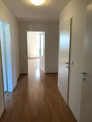 5-Zimmer-Haus mieten in Sankt Pölten Land – 100 m², € 1.700 – Bild 5 von 18