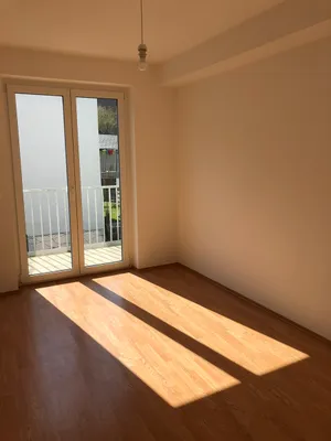 5-Zimmer-Haus mieten in Sankt Pölten Land – 100 m², € 1.700 – Bild 8 von 18