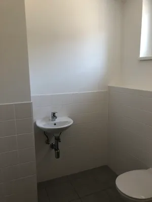 5-Zimmer-Haus mieten in Sankt Pölten Land – 100 m², € 1.700 – Bild 15 von 18