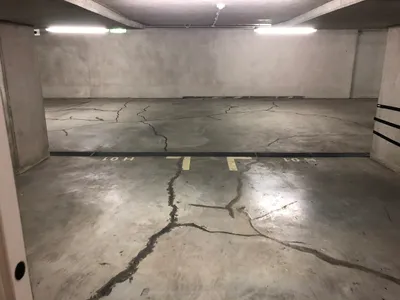5-Zimmer-Haus mieten in Sankt Pölten Land – 100 m², € 1.700 – Bild 17 von 18