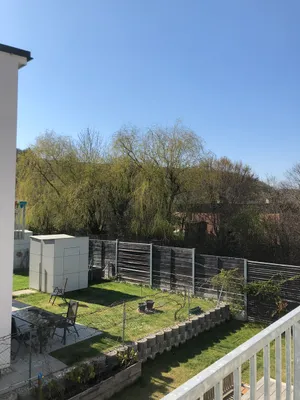 5-Zimmer-Haus mieten in Sankt Pölten Land – 100 m², € 1.700 – Bild 4 von 18