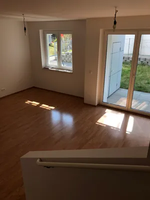 5-Zimmer-Haus mieten in Sankt Pölten Land – 100 m², € 1.700 – Bild 6 von 18