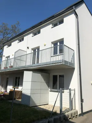 5-Zimmer-Haus mieten in Sankt Pölten Land – 100 m², € 1.700