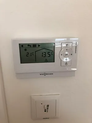 5-Zimmer-Haus mieten in Sankt Pölten Land – 100 m², € 1.700 – Bild 14 von 18