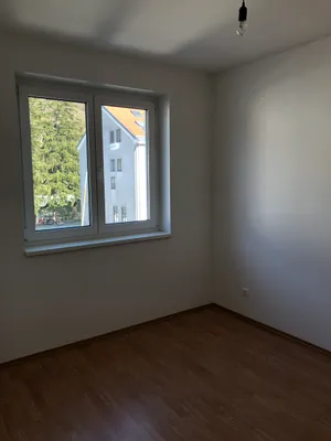 5-Zimmer-Haus mieten in Sankt Pölten Land – 100 m², € 1.700 – Bild 10 von 18