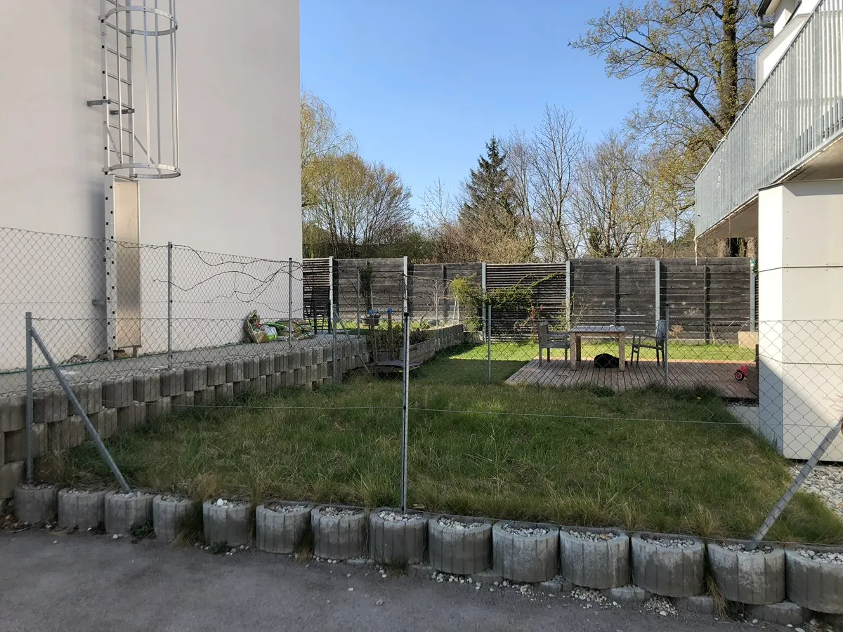 Haus – Purkersdorf, Süßfeld - Ansicht 2