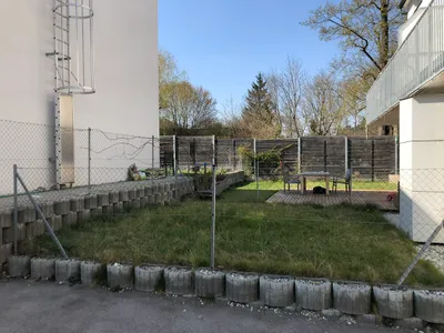 5-Zimmer-Haus mieten in Sankt Pölten Land – 100 m², € 1.700 – Bild 2 von 18