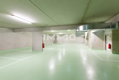 Immobilie mieten in Wien – 11 m², € 96 – Bild 1 von 2