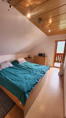 4-Zimmer-Haus kaufen in Klagenfurt Land – 80 m², € 285.000 – Bild 17 von 21