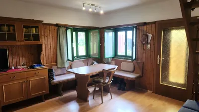 4-Zimmer-Haus kaufen in Klagenfurt Land – 80 m², € 285.000 – Bild 13 von 21