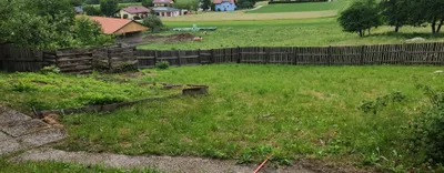4-Zimmer-Haus kaufen in Klagenfurt Land – 80 m², € 285.000 – Bild 10 von 21