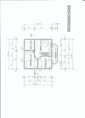 4-Zimmer-Haus kaufen in Klagenfurt Land – 80 m², € 285.000 – Bild 21 von 21