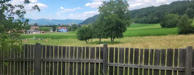 4-Zimmer-Haus kaufen in Klagenfurt Land – 80 m², € 285.000 – Bild 11 von 21