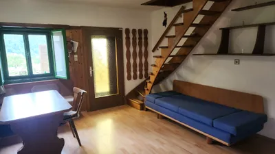 4-Zimmer-Haus kaufen in Klagenfurt Land – 80 m², € 285.000 – Bild 14 von 21