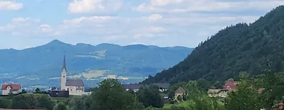 4-Zimmer-Haus kaufen in Klagenfurt Land – 80 m², € 285.000 – Bild 12 von 21
