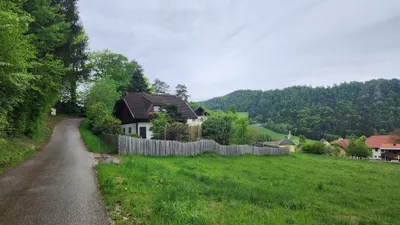 4-Zimmer-Haus kaufen in Klagenfurt Land – 80 m², € 285.000 – Bild 7 von 21