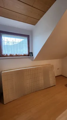 4-Zimmer-Haus kaufen in Klagenfurt Land – 80 m², € 285.000 – Bild 16 von 21