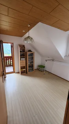 4-Zimmer-Haus kaufen in Klagenfurt Land – 80 m², € 285.000 – Bild 15 von 21