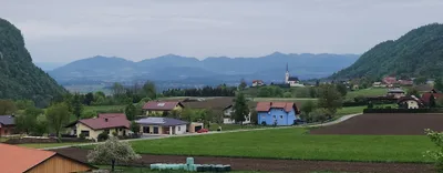 4-Zimmer-Haus kaufen in Klagenfurt Land – 80 m², € 285.000 – Bild 3 von 21