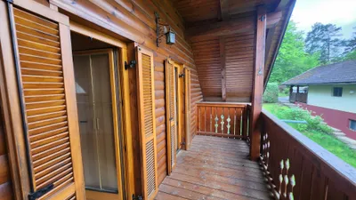4-Zimmer-Haus kaufen in Klagenfurt Land – 80 m², € 285.000 – Bild 6 von 21