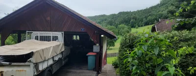 4-Zimmer-Haus kaufen in Klagenfurt Land – 80 m², € 285.000 – Bild 18 von 21