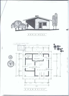 4-Zimmer-Haus kaufen in Klagenfurt Land – 80 m², € 285.000 – Bild 20 von 21