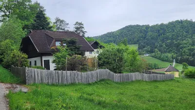 4-Zimmer-Haus kaufen in Klagenfurt Land – 80 m², € 285.000 – Bild 8 von 21