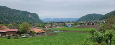 4-Zimmer-Haus kaufen in Klagenfurt Land – 80 m², € 285.000 – Bild 4 von 21