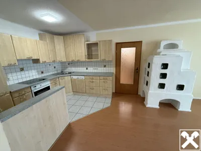 3-Zimmer-Wohnung kaufen in Linz – 80 m², € 235.000 – Bild 1 von 6