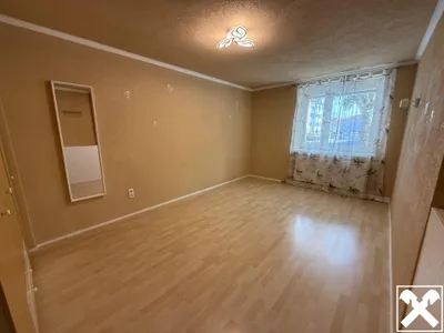3-Zimmer-Wohnung kaufen in Linz – 80 m², € 235.000 – Bild 5 von 6