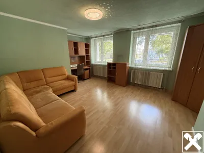 3-Zimmer-Wohnung kaufen in Linz – 80 m², € 235.000 – Bild 4 von 6