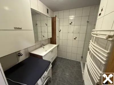 3-Zimmer-Wohnung kaufen in Linz – 80 m², € 235.000 – Bild 6 von 6