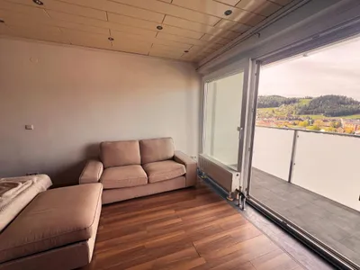 1-Zimmer-Wohnung mieten in Leoben – 38 m², € 679 – Bild 4 von 15