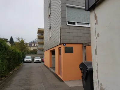 1-Zimmer-Wohnung mieten in Leoben – 38 m², € 679 – Bild 14 von 15