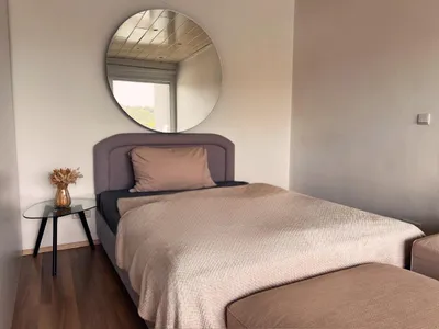 1-Zimmer-Wohnung mieten in Leoben – 38 m², € 679 – Bild 9 von 15