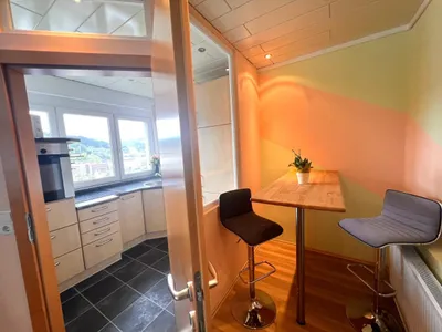 1-Zimmer-Wohnung mieten in Leoben – 38 m², € 679 – Bild 7 von 15