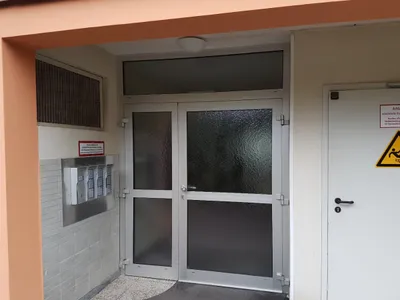 1-Zimmer-Wohnung mieten in Leoben – 38 m², € 679 – Bild 15 von 15