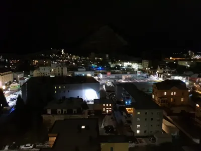 Wohnung zur Miete in 8700 Leoben