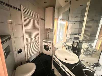 1-Zimmer-Wohnung mieten in Leoben – 38 m², € 679 – Bild 5 von 15