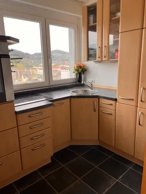 1-Zimmer-Wohnung mieten in Leoben – 38 m², € 679 – Bild 6 von 15