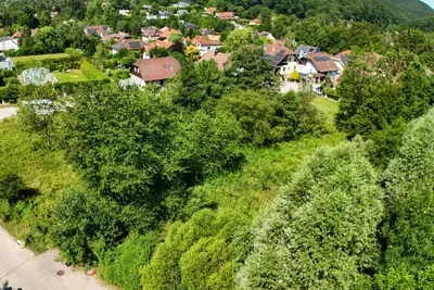 Grundstück kaufen in Sankt Pölten Land – 924 m², € 299.000 – Bild 3 von 7