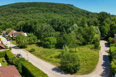Grundstück kaufen in Sankt Pölten Land – 924 m², € 299.000 – Bild 2 von 7