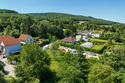 Grundstück kaufen in Sankt Pölten Land – 924 m², € 299.000 – Bild 5 von 7