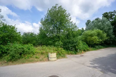 Grundstück kaufen in Sankt Pölten Land – 924 m², € 299.000 – Bild 6 von 7