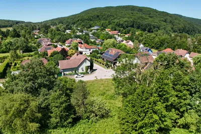 Grundstück kaufen in Sankt Pölten Land – 924 m², € 299.000 – Bild 4 von 7